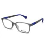 نظارة طبية أطفال MIRAFLEX