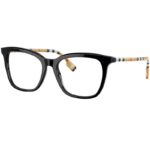 نظارة طبية نسائي بيربيرى BURBERRY Bu2390