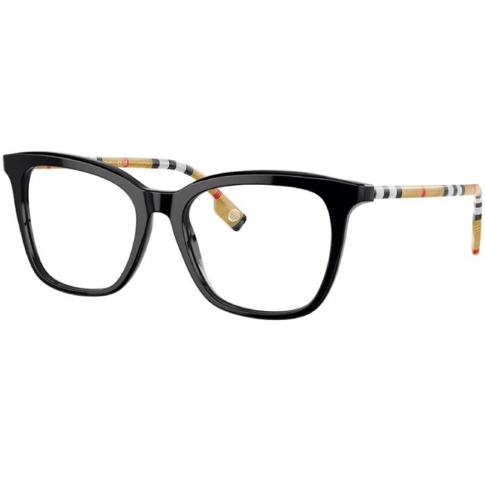 ⁦نظارة طبية نسائي بيربيرى BURBERRY Bu2390⁩ - الصورة ⁦1⁩