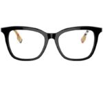 ⁦نظارة طبية نسائي بيربيرى BURBERRY Bu2390⁩ - الصورة ⁦5⁩