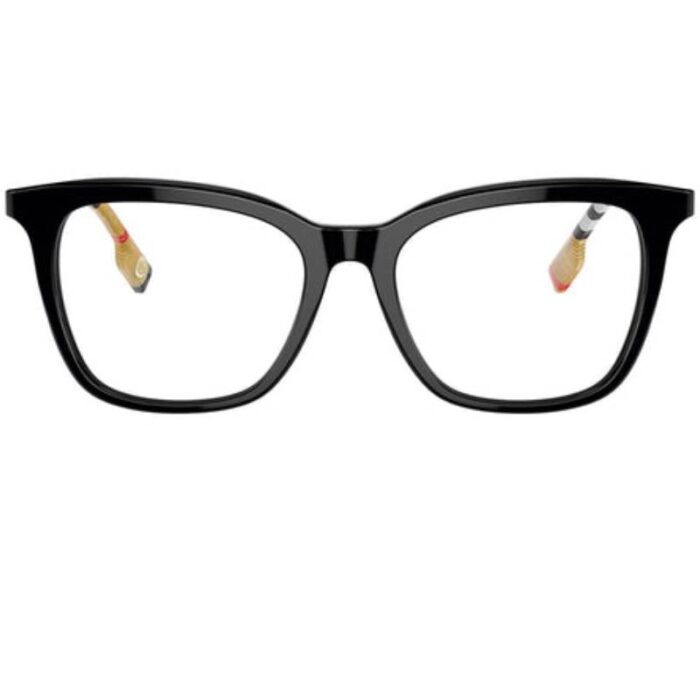 ⁦نظارة طبية نسائي بيربيرى BURBERRY Bu2390⁩ - الصورة ⁦5⁩