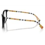 ⁦نظارة طبية نسائي بيربيرى BURBERRY Bu2390⁩ - الصورة ⁦4⁩