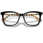 ⁦نظارة طبية نسائي بيربيرى BURBERRY Bu2390⁩ - الصورة ⁦3⁩