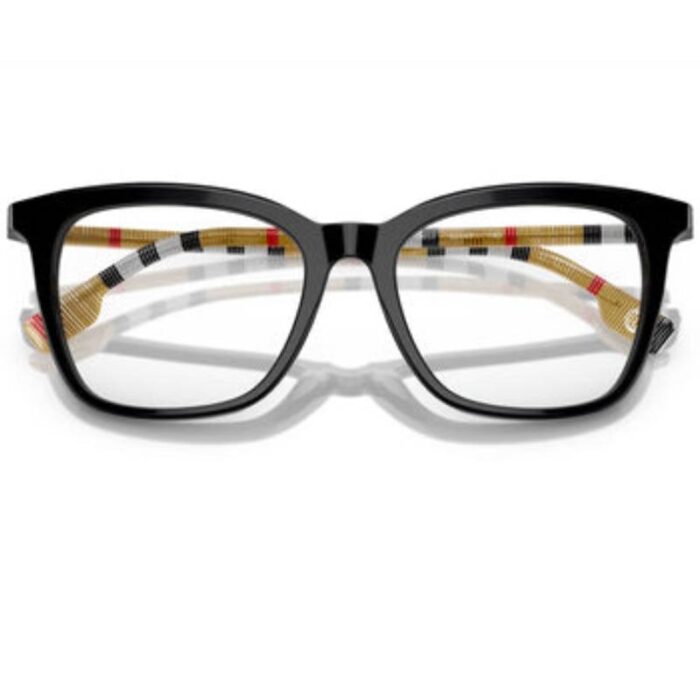 ⁦نظارة طبية نسائي بيربيرى BURBERRY Bu2390⁩ - الصورة ⁦3⁩