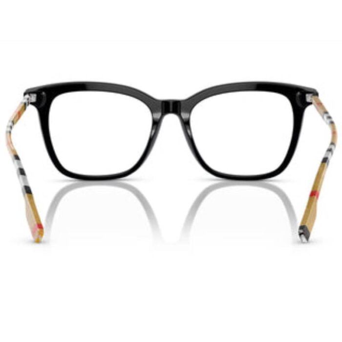 ⁦نظارة طبية نسائي بيربيرى BURBERRY Bu2390⁩ - الصورة ⁦2⁩