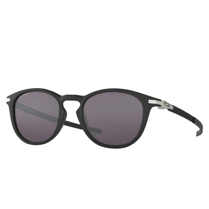 ⁦نظارة شمسية رجالى OAKLEY⁩ - الصورة ⁦1⁩