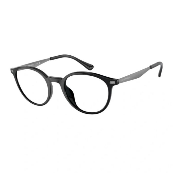 ⁦نظارة طبية رجالى EMPORIO ARMANI⁩ - الصورة ⁦1⁩
