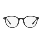 ⁦نظارة طبية رجالى EMPORIO ARMANI⁩ - الصورة ⁦2⁩