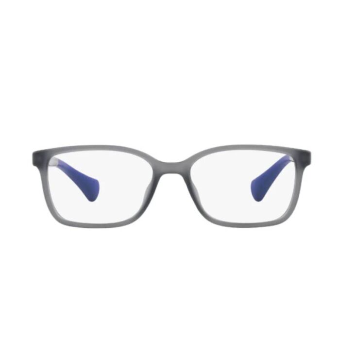 ⁦نظارة طبية أطفال MIRAFLEX⁩ - الصورة ⁦3⁩