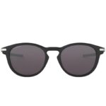 ⁦نظارة شمسية رجالى OAKLEY⁩ - الصورة ⁦2⁩