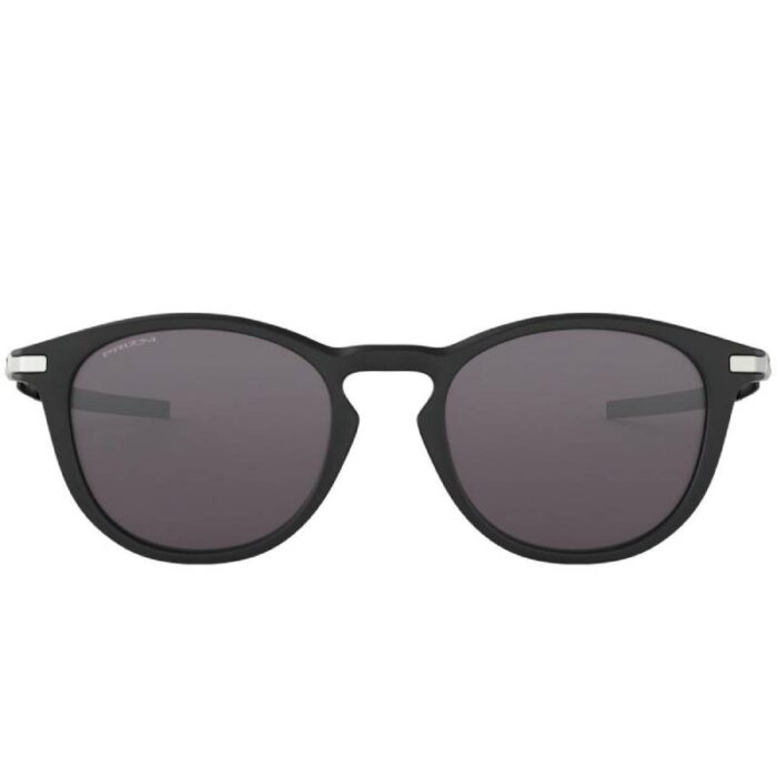 ⁦نظارة شمسية رجالى OAKLEY⁩ - الصورة ⁦2⁩