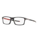 ⁦نظارة طبية رجالى OAKLEY⁩ - الصورة ⁦2⁩