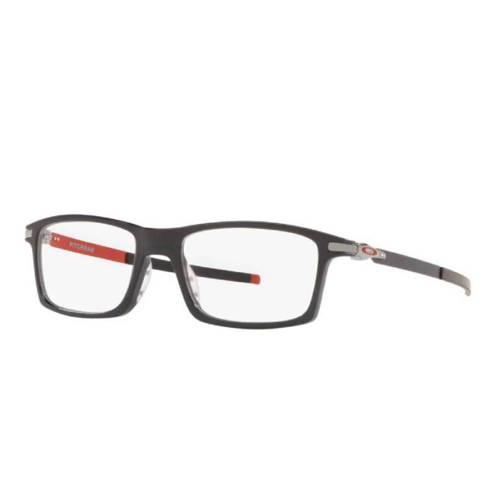 ⁦نظارة طبية رجالى OAKLEY⁩ - الصورة ⁦2⁩