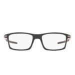 نظارة طبية رجالى OAKLEY