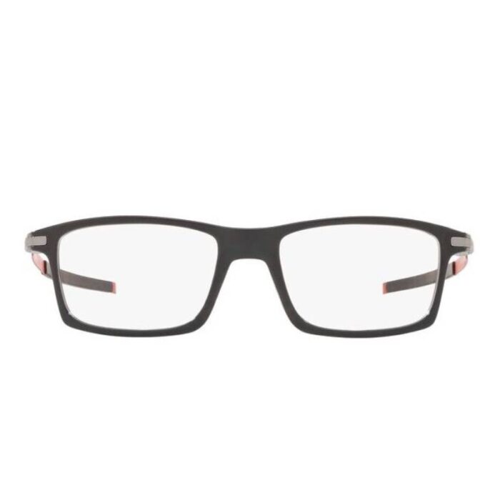 ⁦نظارة طبية رجالى OAKLEY⁩ - الصورة ⁦1⁩