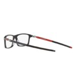 ⁦نظارة طبية رجالى OAKLEY⁩ - الصورة ⁦3⁩
