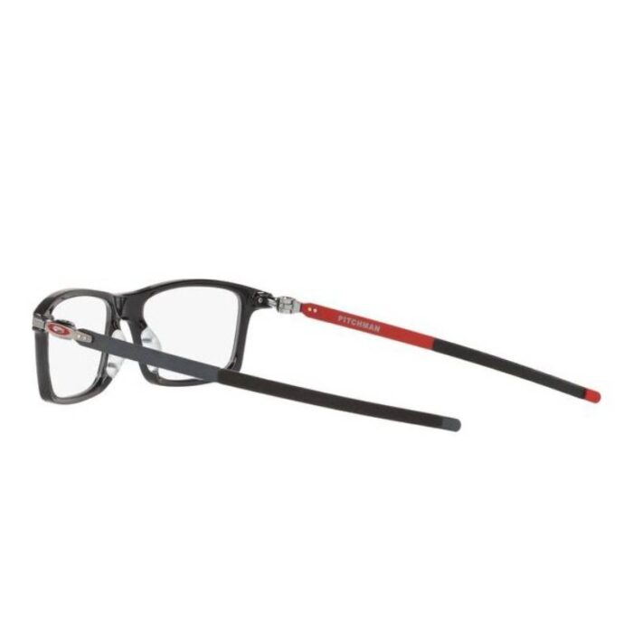 ⁦نظارة طبية رجالى OAKLEY⁩ - الصورة ⁦3⁩