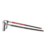 ⁦نظارة طبية رجالى OAKLEY⁩ - الصورة ⁦4⁩