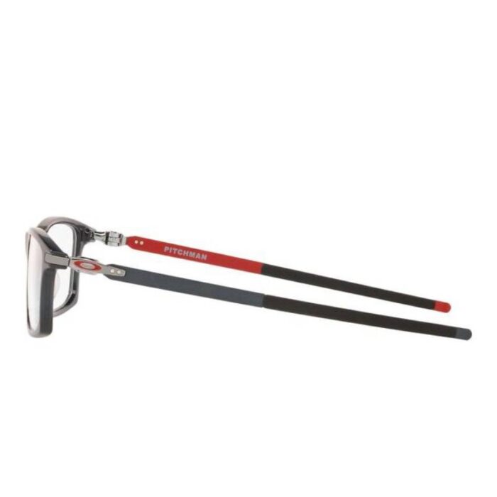 ⁦نظارة طبية رجالى OAKLEY⁩ - الصورة ⁦4⁩