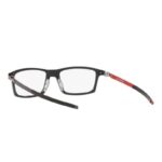 ⁦نظارة طبية رجالى OAKLEY⁩ - الصورة ⁦5⁩