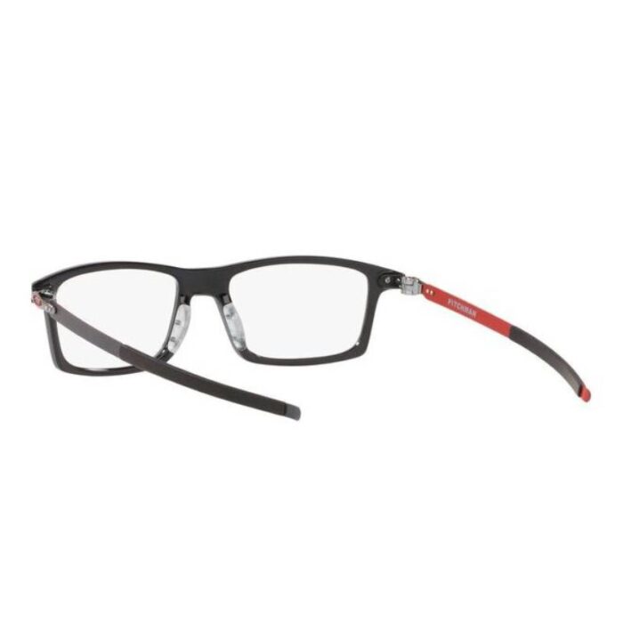 ⁦نظارة طبية رجالى OAKLEY⁩ - الصورة ⁦5⁩