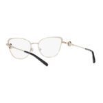 ⁦نظارة طبية نسائي Michael kors⁩ - الصورة ⁦3⁩