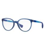 نظارة طبية أطفال MIRAFLEX