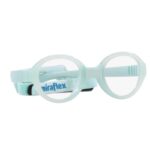 نظارة طبية أطفال MIRAFLEX