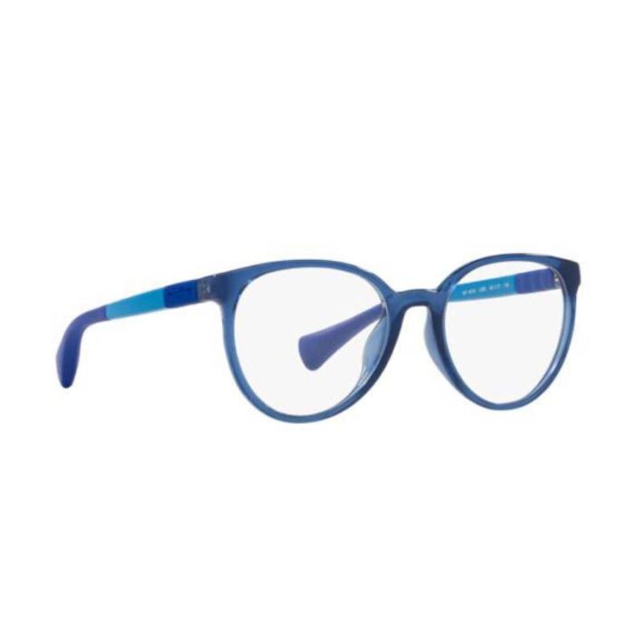 ⁦نظارة طبية أطفال MIRAFLEX⁩ - الصورة ⁦3⁩