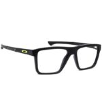 نظارة طبية رجالى OAKLEY