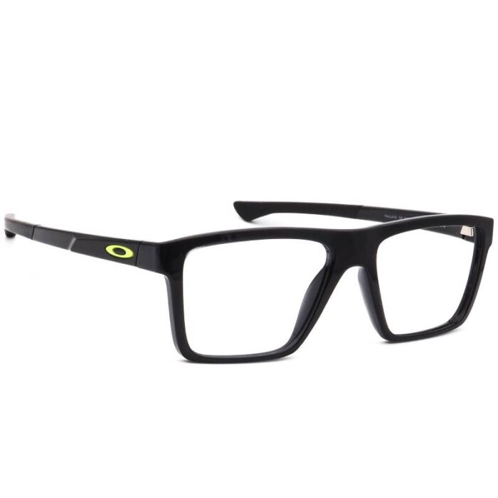 ⁦نظارة طبية رجالى OAKLEY⁩ - الصورة ⁦1⁩