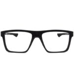 ⁦نظارة طبية رجالى OAKLEY⁩ - الصورة ⁦2⁩
