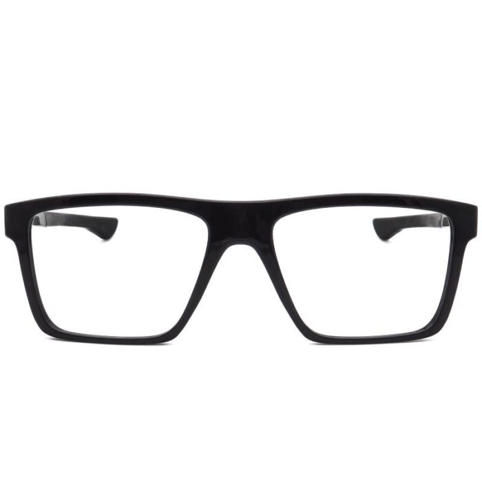 ⁦نظارة طبية رجالى OAKLEY⁩ - الصورة ⁦2⁩