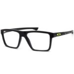 ⁦نظارة طبية رجالى OAKLEY⁩ - الصورة ⁦5⁩