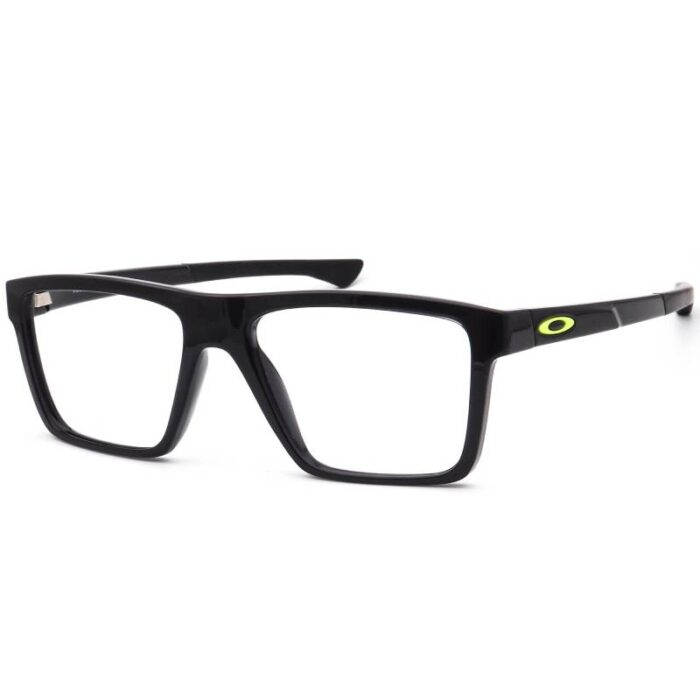 ⁦نظارة طبية رجالى OAKLEY⁩ - الصورة ⁦5⁩