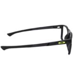 ⁦نظارة طبية رجالى OAKLEY⁩ - الصورة ⁦4⁩