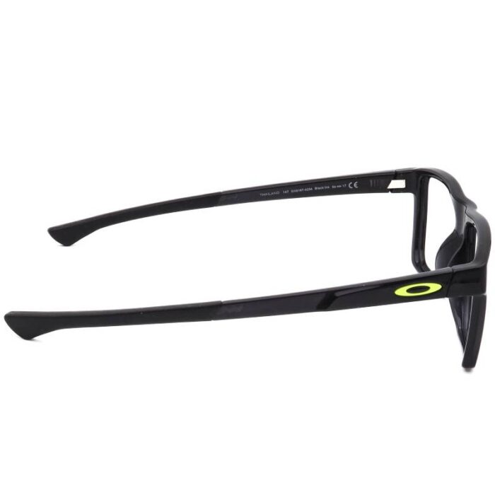 ⁦نظارة طبية رجالى OAKLEY⁩ - الصورة ⁦4⁩