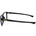 ⁦نظارة طبية رجالى OAKLEY⁩ - الصورة ⁦3⁩