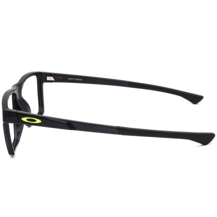 ⁦نظارة طبية رجالى OAKLEY⁩ - الصورة ⁦3⁩