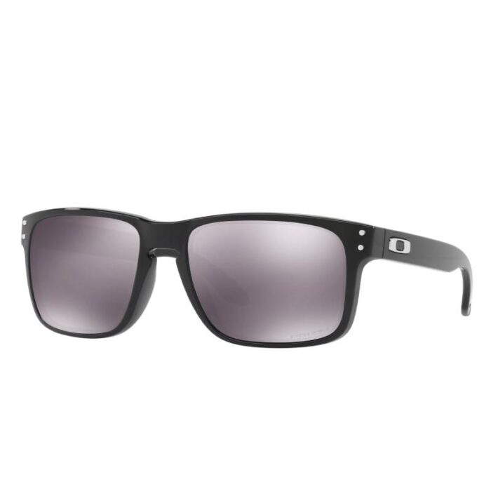⁦نظارة شمسية رجالى OAKLEY⁩ - الصورة ⁦1⁩