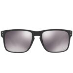 ⁦نظارة شمسية رجالى OAKLEY⁩ - الصورة ⁦2⁩