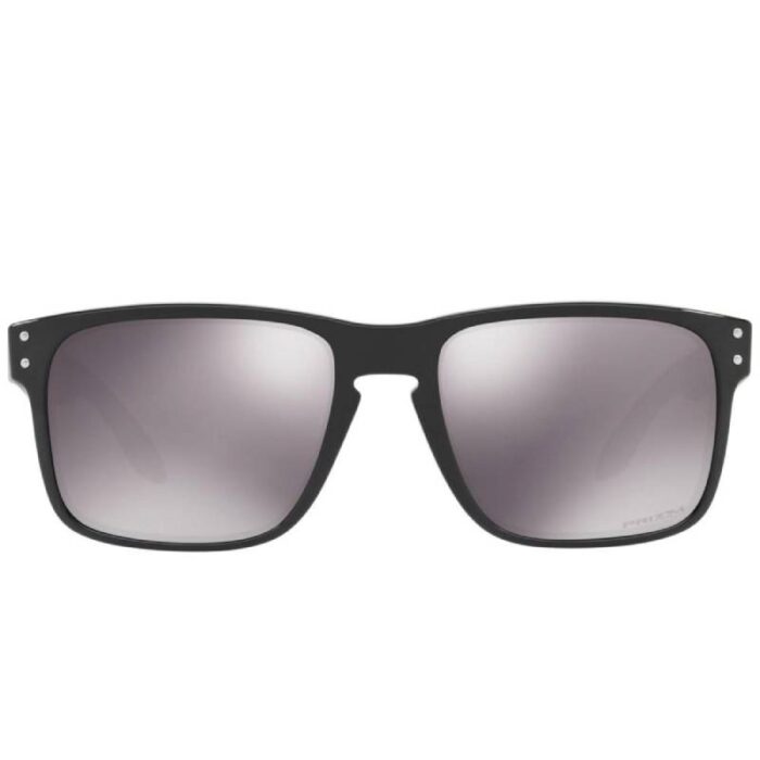 ⁦نظارة شمسية رجالى OAKLEY⁩ - الصورة ⁦2⁩