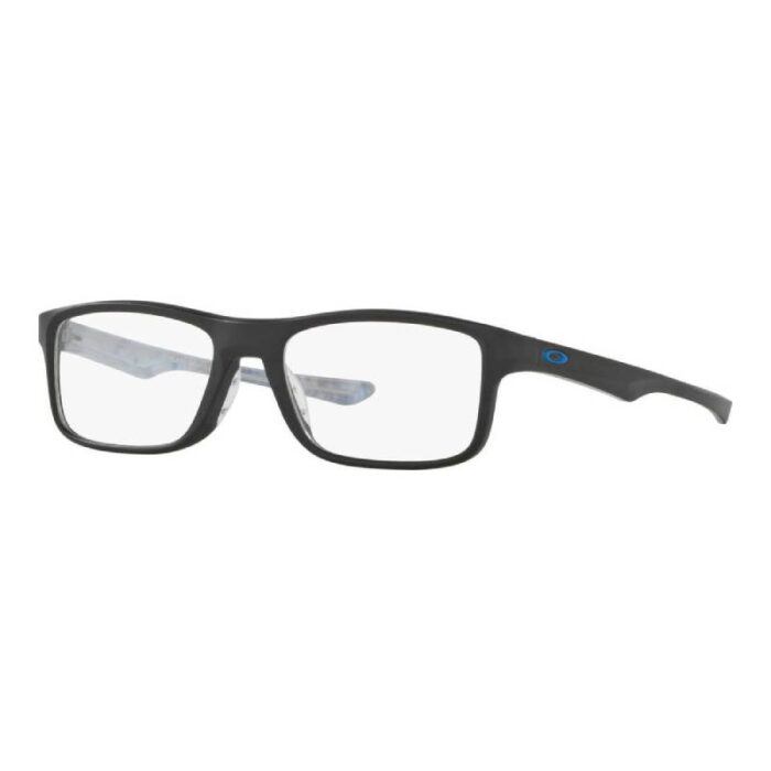 ⁦نظارة طبية رجالى OAKLEY⁩ - الصورة ⁦2⁩