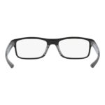 ⁦نظارة طبية رجالى OAKLEY⁩ - الصورة ⁦3⁩