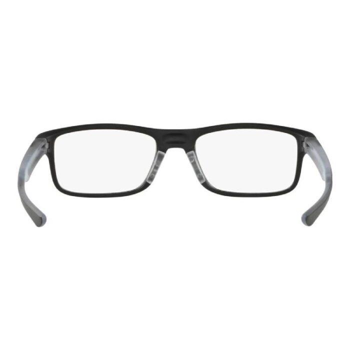⁦نظارة طبية رجالى OAKLEY⁩ - الصورة ⁦3⁩