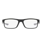 نظارة طبية رجالى OAKLEY