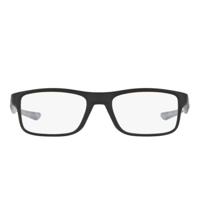 ⁦نظارة طبية رجالى OAKLEY⁩ - الصورة ⁦1⁩