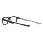 ⁦نظارة طبية رجالى OAKLEY⁩ - الصورة ⁦5⁩