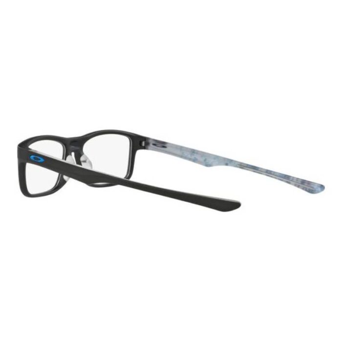 ⁦نظارة طبية رجالى OAKLEY⁩ - الصورة ⁦5⁩