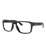 نظارة طبية رجالى OAKLEY